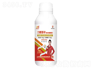 1000ml�����Ǵ��\���۹Ȱ����ͣ�-�ƹ�ʯ-�е����r(n��ng)