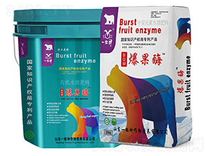 ����ø-һ����