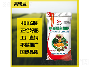 �������ЙC(j��)��-����Դ-�������B(t��i)