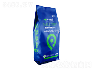 �w��ˮ�ܷ�18-5-5-�A��嫱�