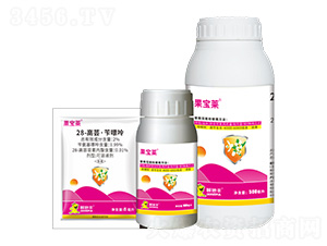 2%28-���|���S���ʿ���Һ��-�����R-��S����