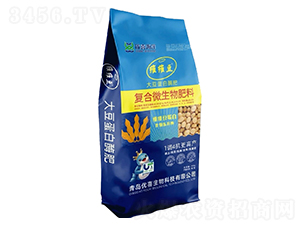 �󶹵���ø��-��(y��u)ϲ����