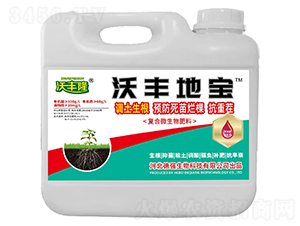 ���S�،���(f��)��΢�������-���S¡-��(qi��ng)����