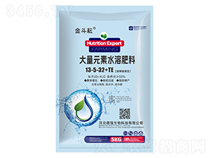 �������ʹ���Ԫ��ˮ�ܷ���13-5-32+TE-����-��(qi��ng)����