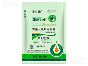 �������ʹ���Ԫ��ˮ�ܷ���14-6-40+TE-����-��(qi��ng)����