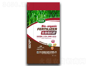 �����ЙC(j��)��-���S¡-��(qi��ng)����