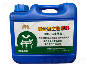 �ЙC(j��)�����S�،�-���S¡-��(qi��ng)����