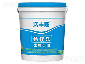 �}�V�����������ã�-���S¡-������