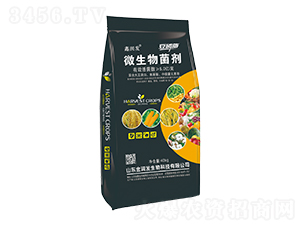 ΢�������-�Ν��l(f��)-�Ą�(chu��ng)��ţ