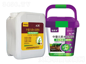 AC�}����Ԫ��ˮ�ܷ���-ͨ�Դ