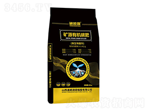 �VԴ�ЙC(j��)̼��-ͨ�Դ