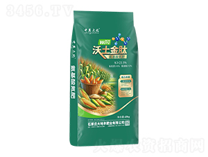 �����ᵪ��-��������-����S