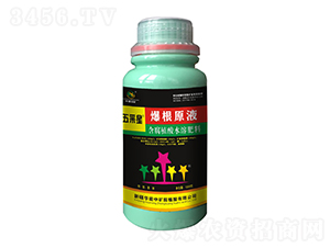 ����ԭҺ-�����-�A���еV