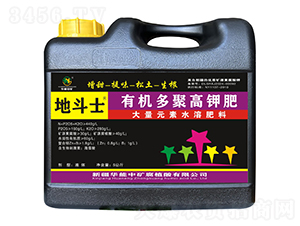 �ЙC(j��)��۸�⛷�-�ض�ʿ-�A���еV