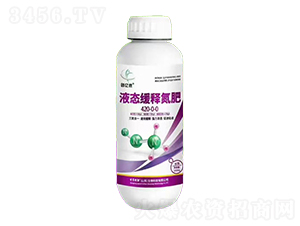 Һ�B(t��i)��ጵ���420-0-0-��(chu��ng)�|�z-�Ƶ��A