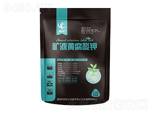 �VԴ�S�����-��(chu��ng)�|�z-�Ƶ��A