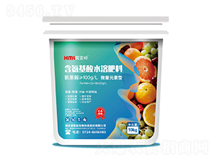 ���A�ͺ�������ˮ�ܷ���-(li��n)Ͷ����