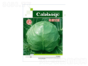 ���{�N��-�������{-���S�r(n��ng)�I(y��)