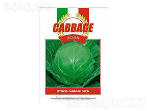 ���{�N��-�M��Ʒ�N-���S�r(n��ng)�I(y��)