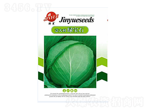 ���{�N��-������G��ʯ-���S�r(n��ng)�I(y��)