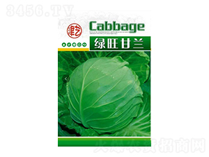 ���{�N��-�G�����{-���S�r(n��ng)�I(y��)