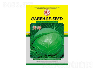 ���{�N��-���G-���S�r(n��ng)�I(y��)