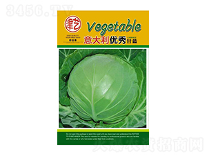 ���{�N��-���S�r(n��ng)�I(y��)