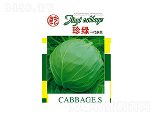 ���{�N��-��G-���S�r(n��ng)�I(y��)