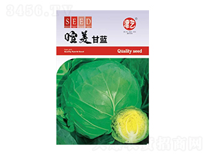 ���{�N��-�������{-���S�r(n��ng)�I(y��)