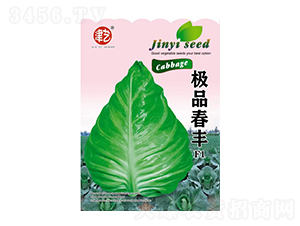 ���{�N��-���S-���S�r(n��ng)�I(y��)