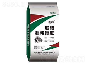 ׷ʩ�w������-ϲ����(l��)