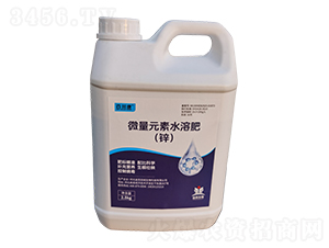 ΢��Ԫ��ˮ�ܷ�(�\)-�ٴ���-�������