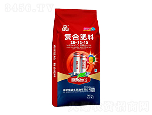 ��(f��)�Ϸ���28-13-10-�����S