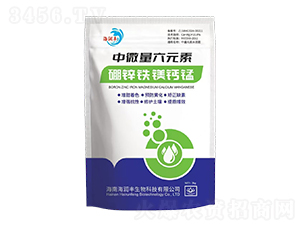 ��΢����Ԫ��-�����S-����