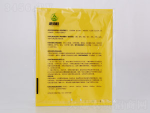 �G�T���T�xճ�x��-�(l��)��