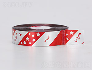 �(q��)�B(ni��o)���(q��)�B(ni��o)�ʎ�-�(l��)��