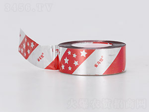 ȸ�B�@�(q��)�B�ʎ�-���