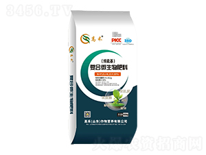 ����������ͺ�΢�������-�ߺ�