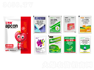 ���տ�С��һ���ײ�-��������