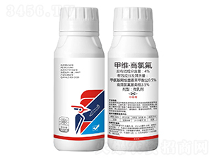 4%�׾S�����ȷ�΢�鄩-��������