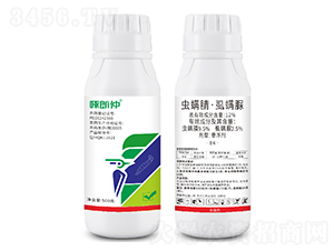 12%�x(ch��ng)���桤ʭ����Ҹ���-������-��������