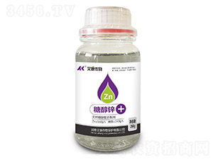 �Ǵ��\-��������