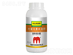 �D(zhu��n)ɫ�����-����ú