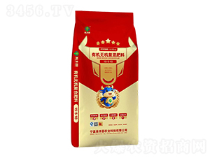 �ЙC�o�C��(f��)�����15-5-10-���S�@�r(n��ng)�I(y��)