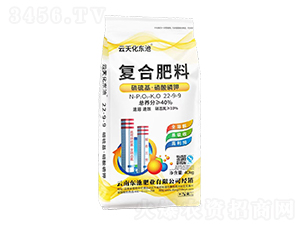 ��(f��)�Ϸ���22-9-9-���컯�|��-�Z�·ʘI(y��)