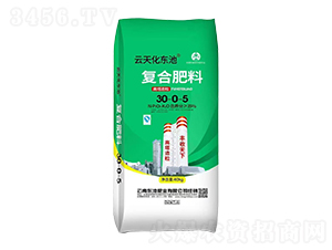 ����������(f��)�Ϸ���30-0-5-���컯�|��-�Z�·ʘI(y��)