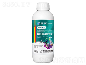 �ЙC(j��)���嵪⛷�-��ʢ��-�Z������