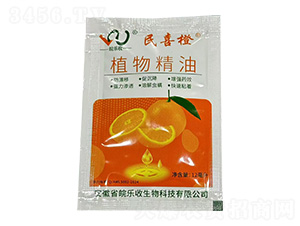 ֲ�ﾫ��-��ϲ��-�(l��)������