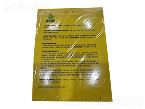 �G�T��ճ�x(ch��ng)��-�(l��)������