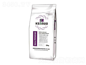 ����Ԫ��ˮ�ܷ����w��-�Pِ�Z